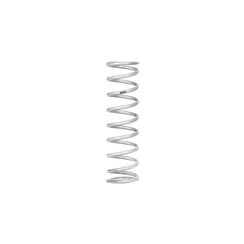 Eibach ERS 12.00 in. Length x 3.00 in. ID Coil-Over Spring