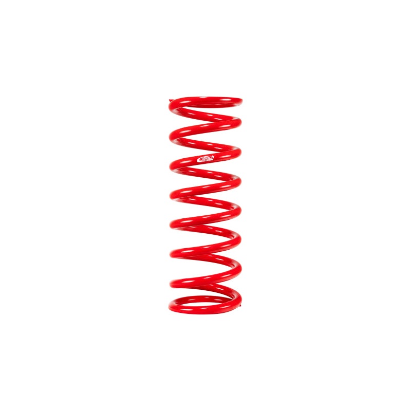 Eibach ERS 14.00 in. Length x 5 in. OD Conventional Rear Springs