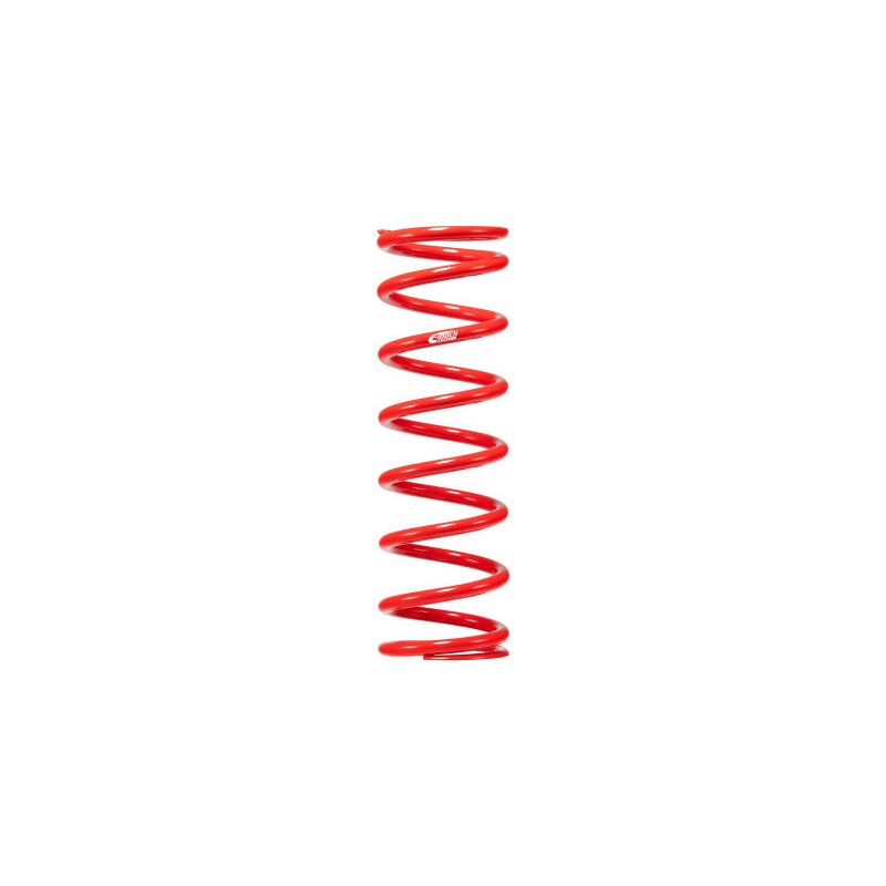 Eibach ERS 8in Length x 1.88 ID x 163 lbs Coil Over Spring