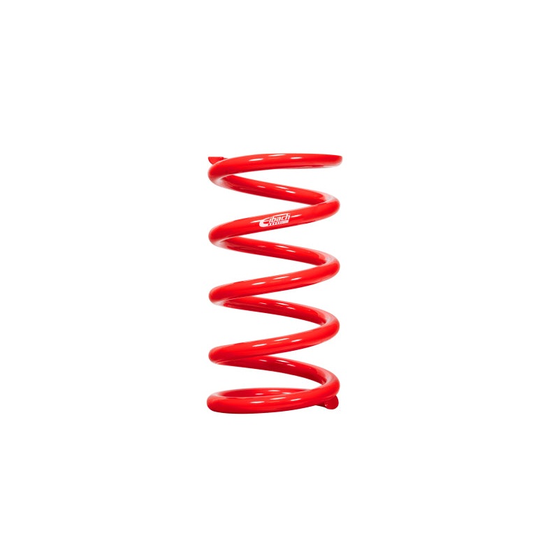 Eibach ERS 9.50 in. Length x 5.00 in. OD Conventional Front Spring