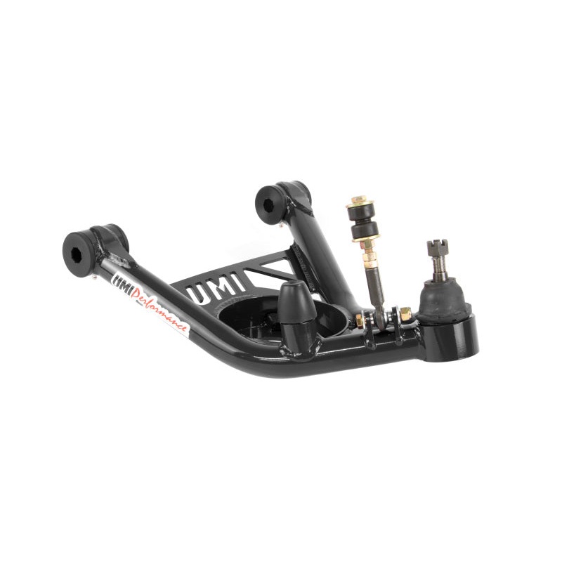 UMI Performance 70-81 GM F-Body Front Lower A-arms Polyurethane Bushings