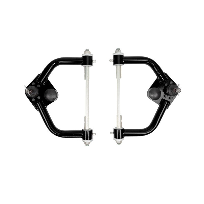 UMI Performance 70-81 GM F-Body Upper A-arms Front Delrin Bushings