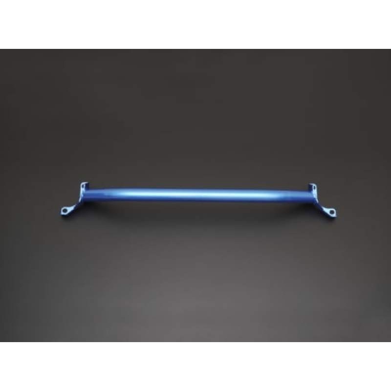 Cusco Power Brace Rear End 2015 Subaru Impreza USDM Model (VA Chassis)