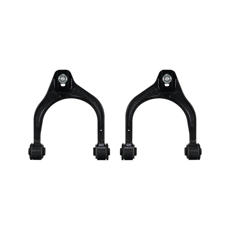 Eibach Pro-Alignment Kit 07-15 Jeep Wrangler