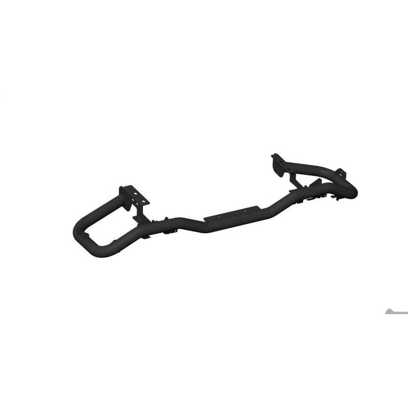 ARB Summit Rstb Kit Suits 3670010 Pre 11/16