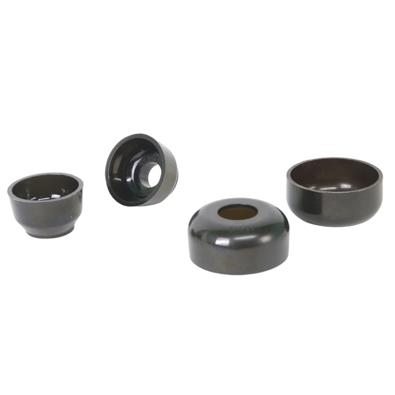 Whiteline 1987-1989 GMC R2500 Front Ball Joint Dust Boots