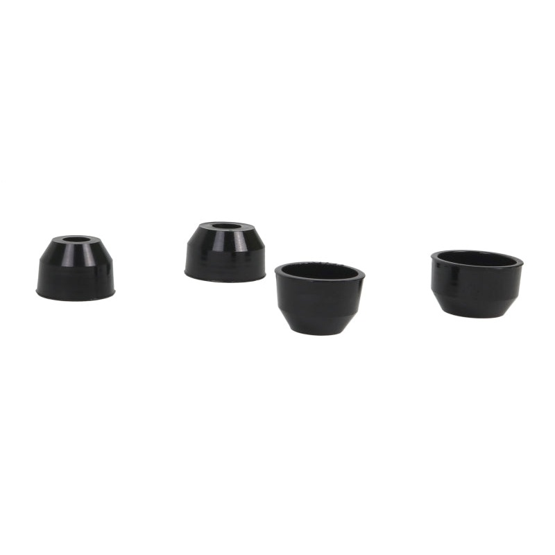 Whiteline 1991-2001 Acura Integra Ball Joint Dust Boots