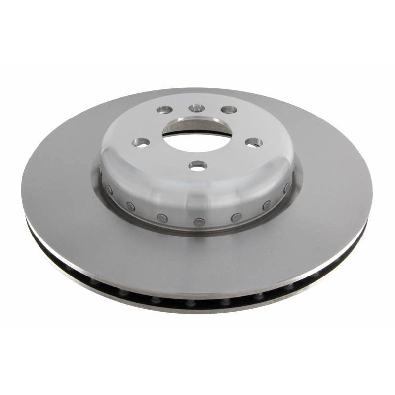 EBC 2019+ BMW 330 G20 2.0T RK Series Premium Front Rotors