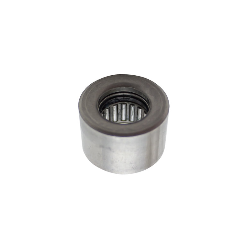 ACT 1970 Buick Skylark Pilot Bearing