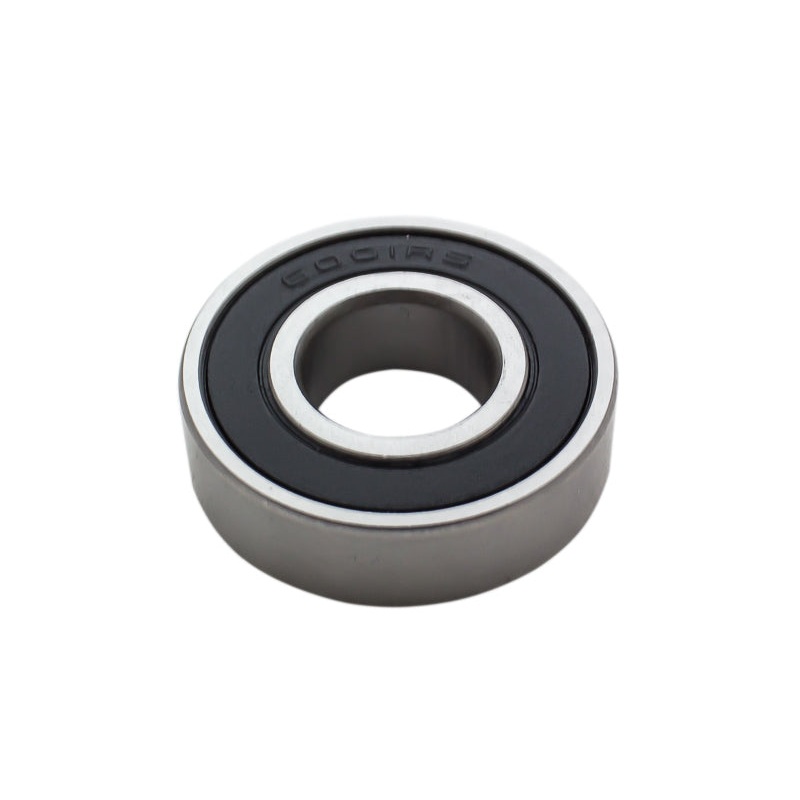 ACT 1984 Toyota Corolla Pilot Bearing