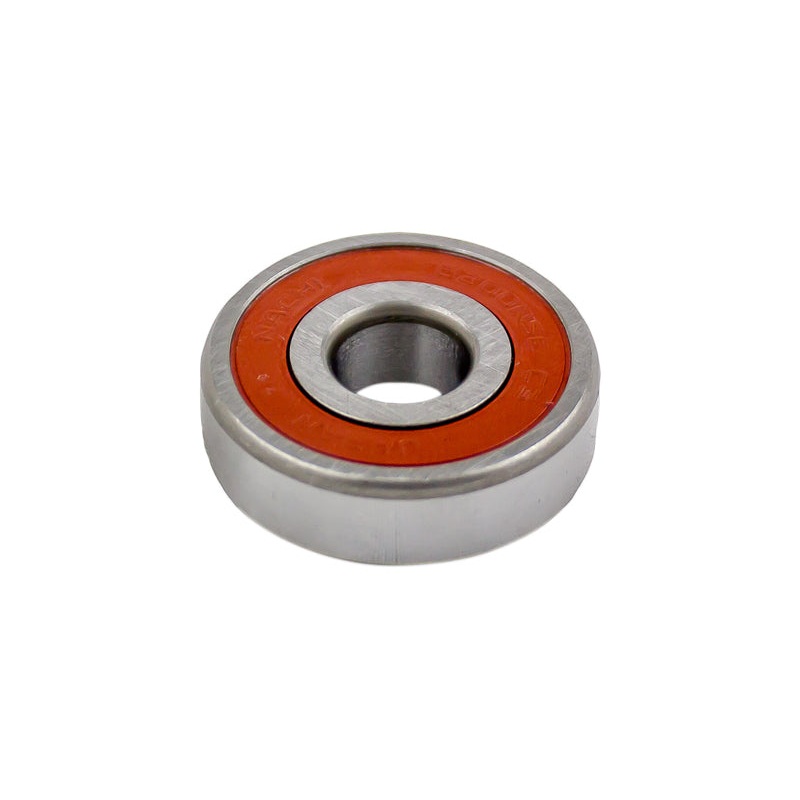 ACT 1995 Suzuki Esteem Pilot Bearing