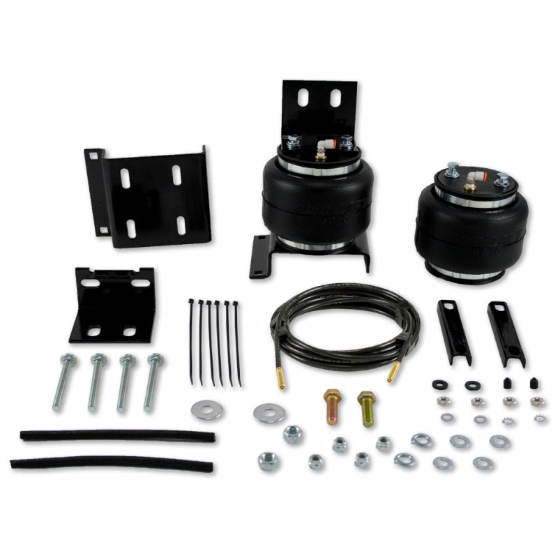 Air Lift Loadlifter 5000 Air Spring Kit