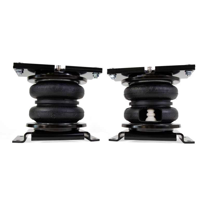 Air Lift Loadlifter 5000 Ultimate Rear Air Spring Kit for 2019 Ford Ranger 2WD/4WD