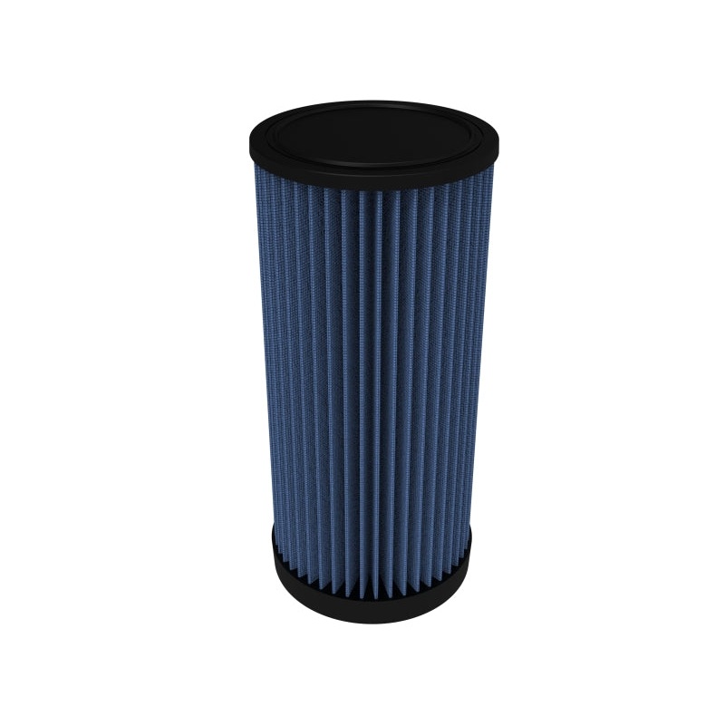 aFe MagnumFLOW Air Filters OER P5R A/F P5R GM C4500/550003-07 V8-6.6L/03-09 V8-8.1L