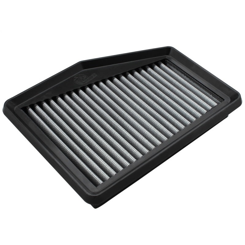 aFe MagnumFLOW Air Filters OER PDS A/F PDS 12-14 Honda Civic 1.8L