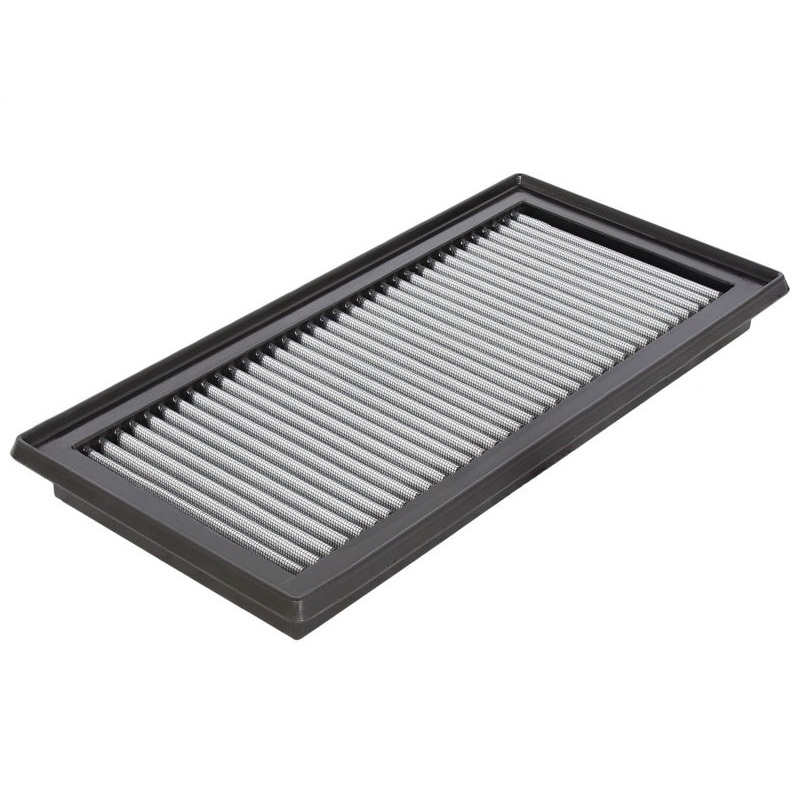 aFe MagnumFLOW Air Filters OER PDS A/F PDS Chevrolet Corvette 97-04