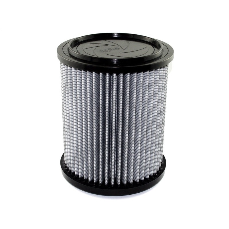 aFe MagnumFLOW Air Filters OER PDS A/F PDS Dodge Diesel Trucks 93 L6-5.9L (td)