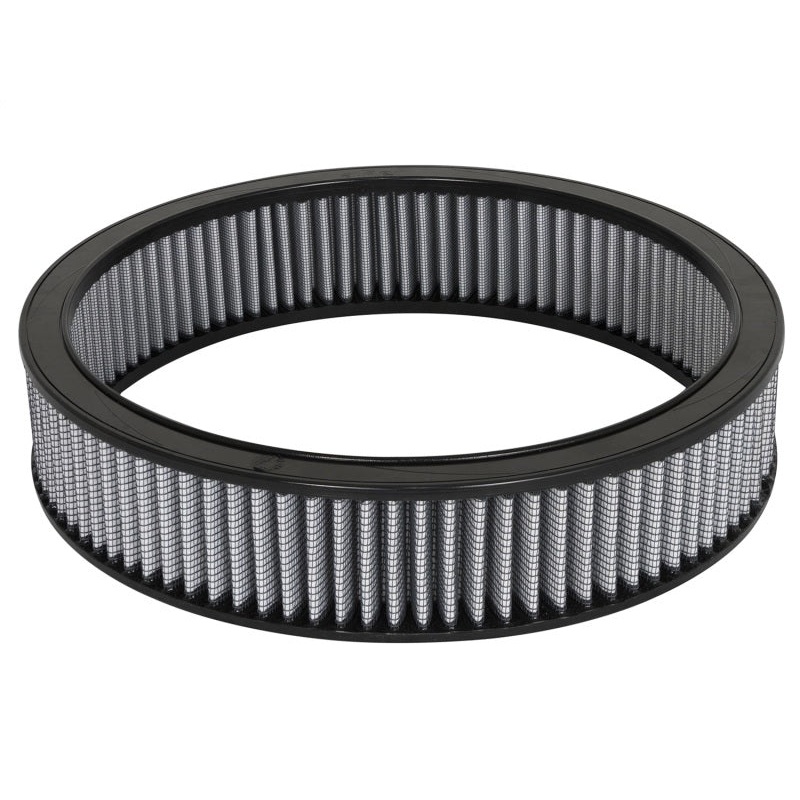 aFe MagnumFLOW Air Filters OER PDS A/F PDS Ford Cars & Trucks 65-87 V8