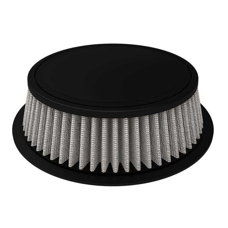aFe MagnumFLOW Air Filters OER PDS A/F PDS Toyota Trucks 88-95 V6