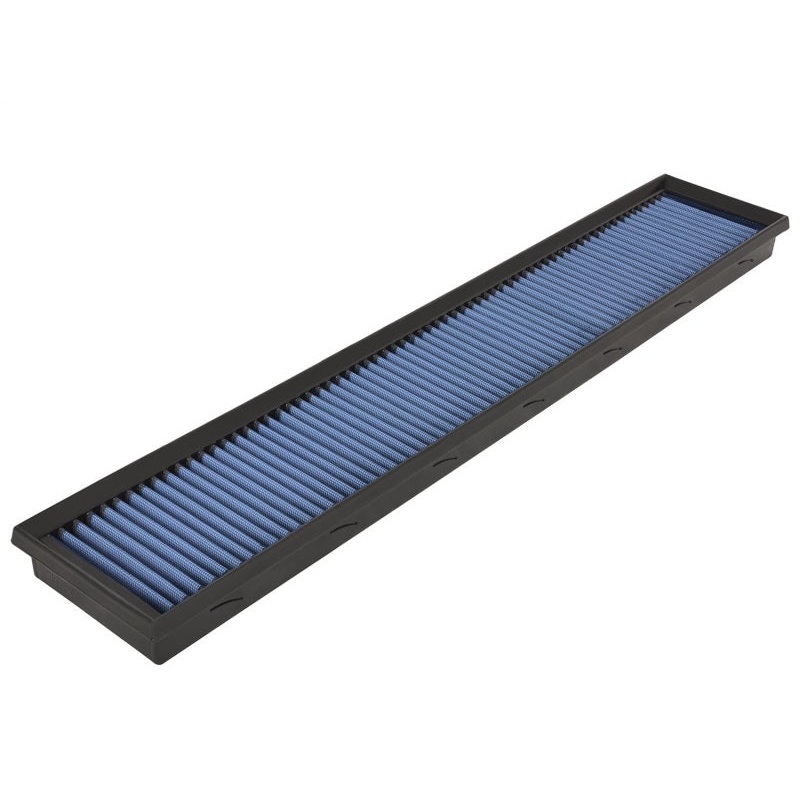 aFe MagnumFLOW Air Filters P5R 10-16 Porsche Panamera(Except GTS)