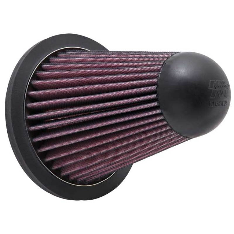 K&N Replacement Air Filter FORD CONTOUR SVT; V6-2.5L 1998