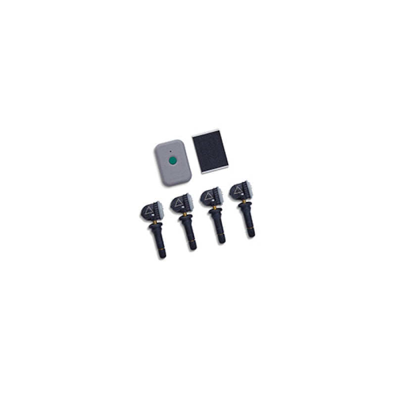 Ford Racing 2024+ Mustang TPMS Sensors and Activation Tool Kit