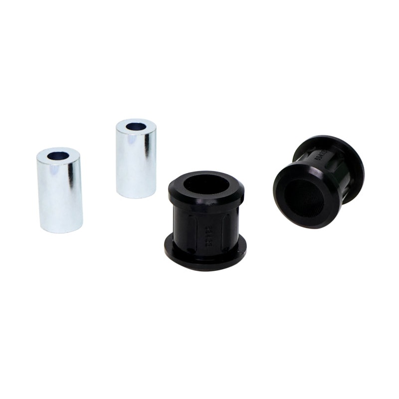 Whiteline Lower Control Arm Arm Service Kit