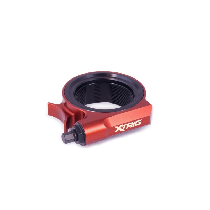XTrig 14-18 Kawasaki KX 85/18-19/ YZ 65 Shock Pre-Load Adjuster