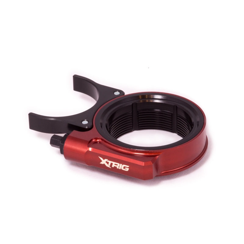 XTrig 18-19 Suzuki RM-Z 450 Shock Pre-Load Adjuster