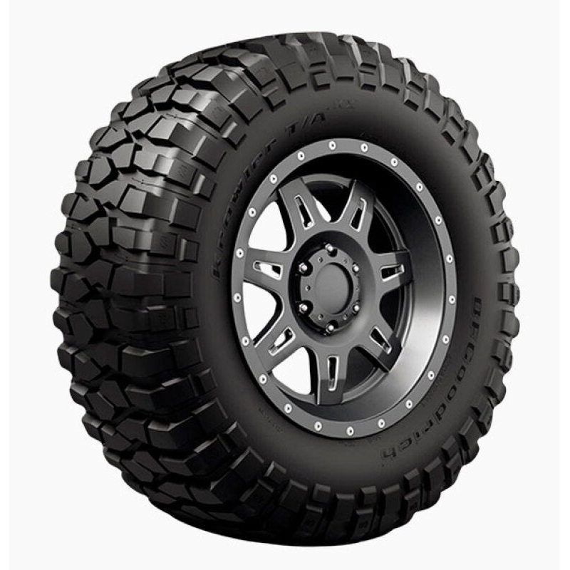 BFGoodrich Krawler TA KX 42x14.50R20 LT