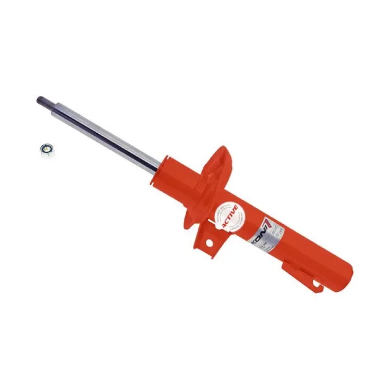 Koni Special Active Shock 03-08 Volkswagen Golf V/VI 55mm - Front