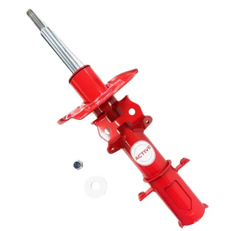 Koni Special Active Shock 2024+ Ford Mustang (S650) Front Shock Absorber