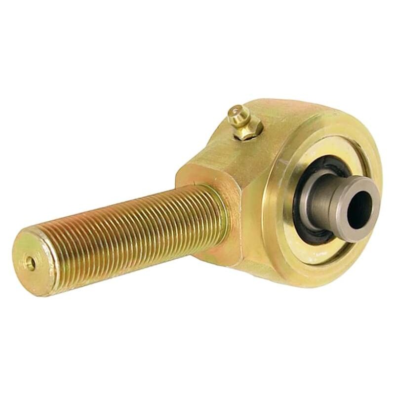 RockJock Johnny Joint Rod End 2 in 3/4 in. RH Thread 1.800 in. x .630 in. Incl. Safety Washer