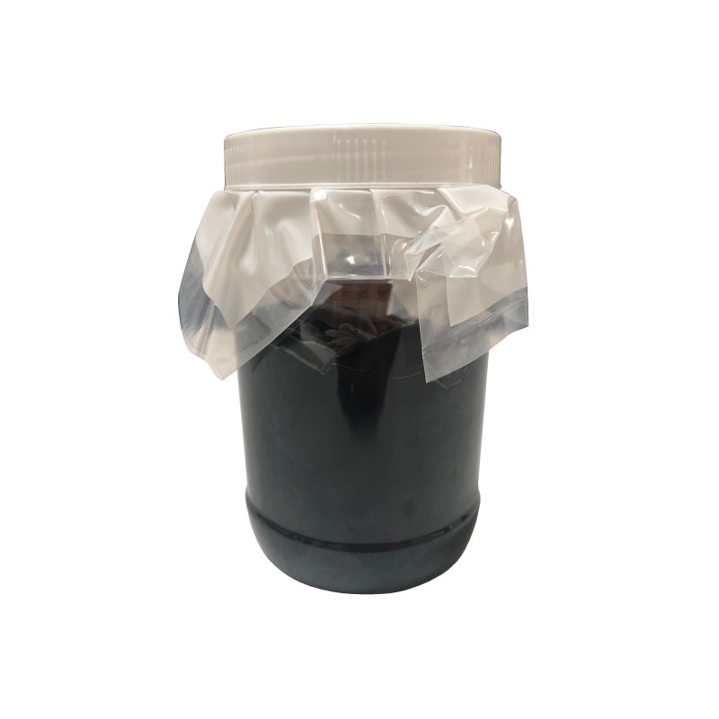 Whiteline Grease pack 8oz