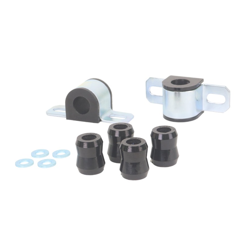 Whiteline Sway Bar - Mount Bushing
