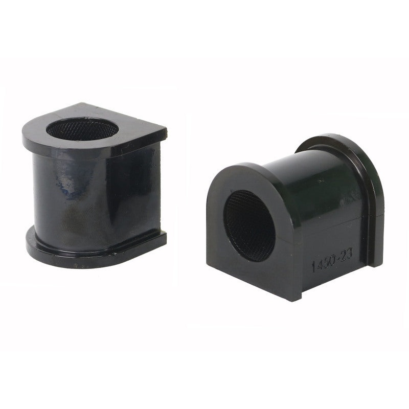 Whiteline Sway Bar - Mount Bushing - 23mm