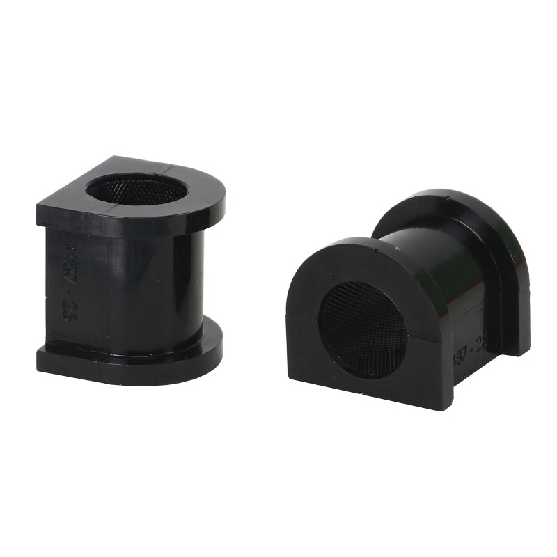 Whiteline Sway Bar - Mount Bushing - 25mm