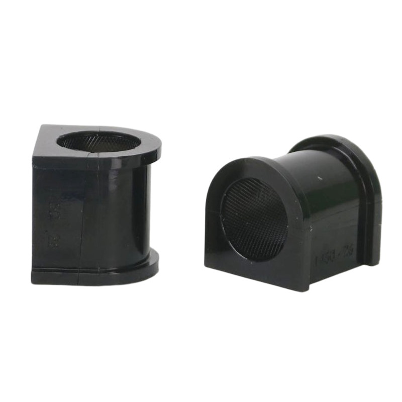 Whiteline Sway Bar - Mount Bushing - 26mm