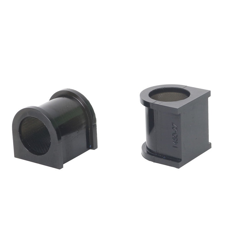 Whiteline Sway Bar - Mount Bushing - 27mm