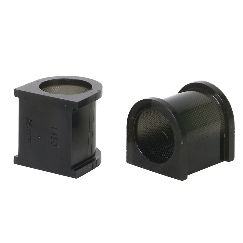 Whiteline Sway Bar - Mount Bushing - 28mm