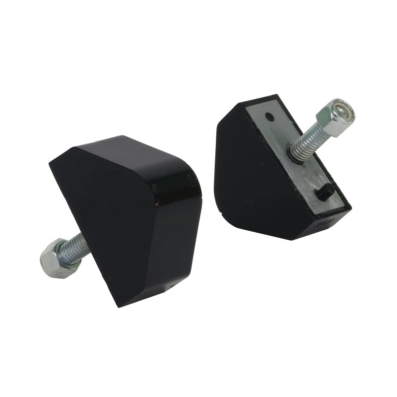 Whiteline Universal Bump Stop - Bushing