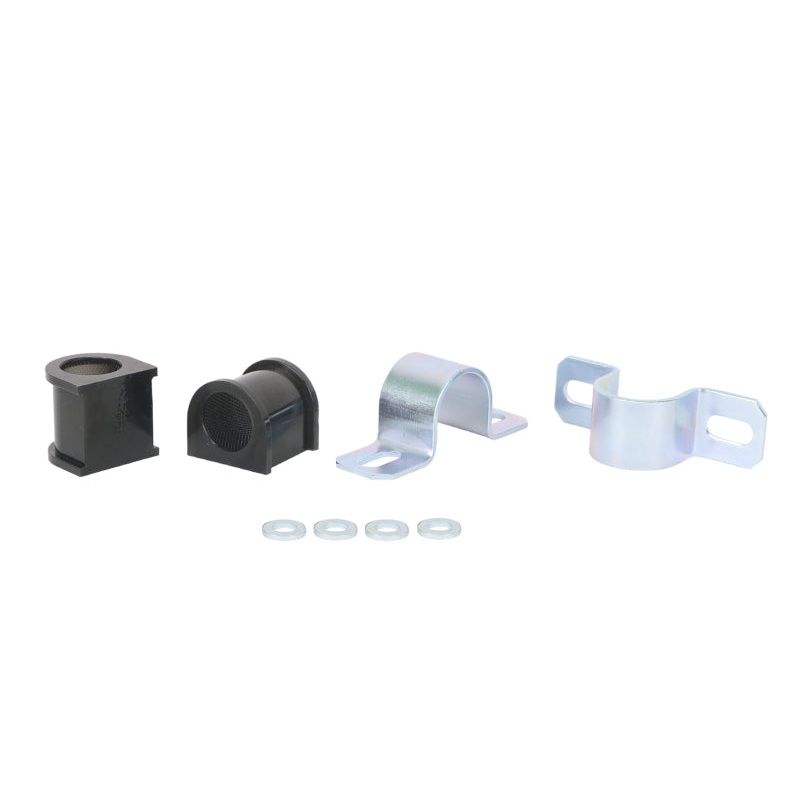 Whiteline Universal Sway Bar Bushings - 1-1/8in