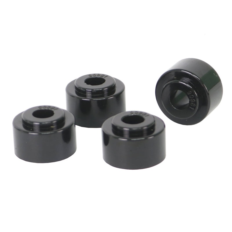 Whiteline Universal Sway Bar Link Bushing (11mm ID - 19.80mm L)