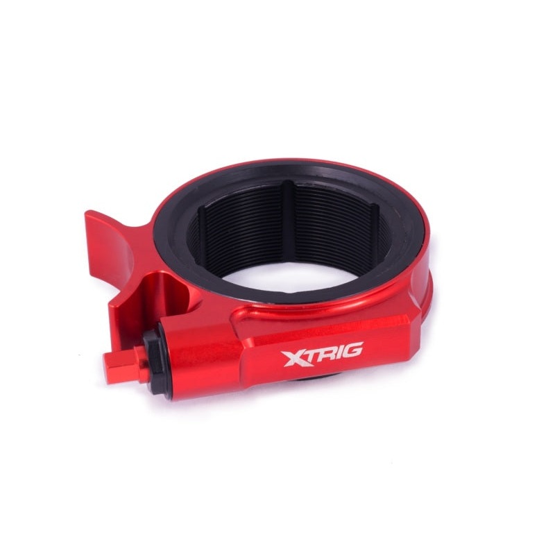 XTrig 15-18 Beta RR 2T 250-300/ RR 4T 350-498 Shock Pre-Load Adjuster Sachs Shock