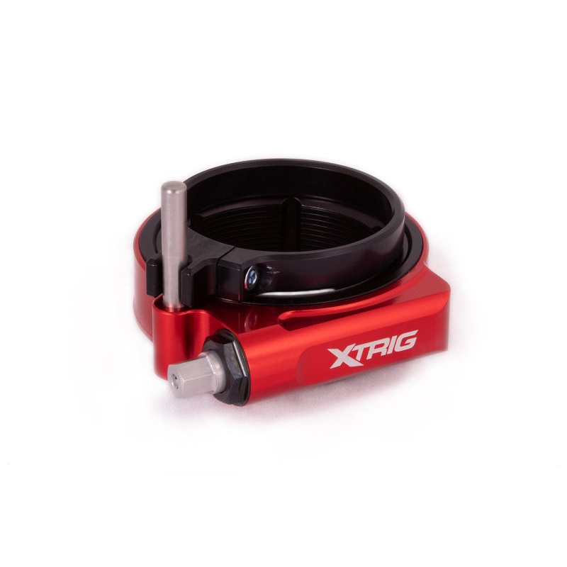 XTrig 19-22 Beta RR 2T 250-300/ RR 4T 350-498 Shock Pre-Load Adjuster ZF Sachs Shock