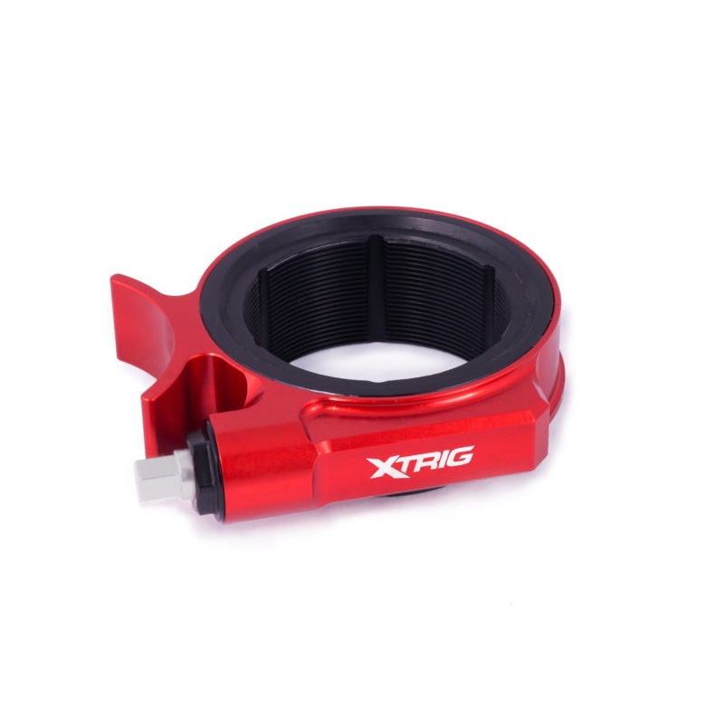 XTrig 23+ Beta RR 125-300 2T/Racing/RR 350-480 4T/Racing/RR Racing 125-480 Shock Pre-Load Adjuster