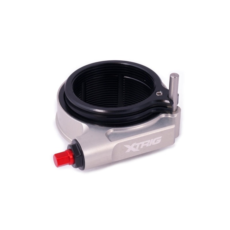 XTrig  Shock Pre-Load Adjuster Ohlins TTX M57 x 2 in. TTX right