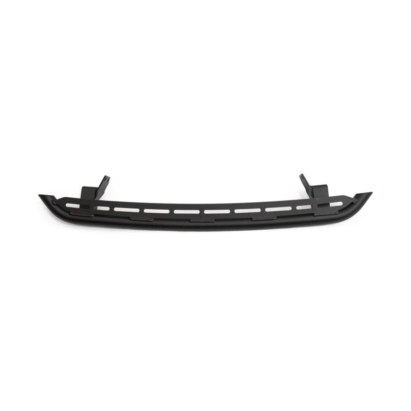 Addictive Desert Designs 2021-2024 Ford F-150 Raptor Race Series Front Bumper Light Hoop