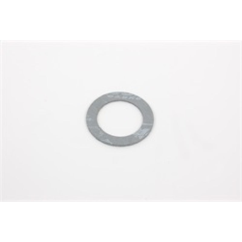 Cometic GM .060in Fiber Distributor Gasket