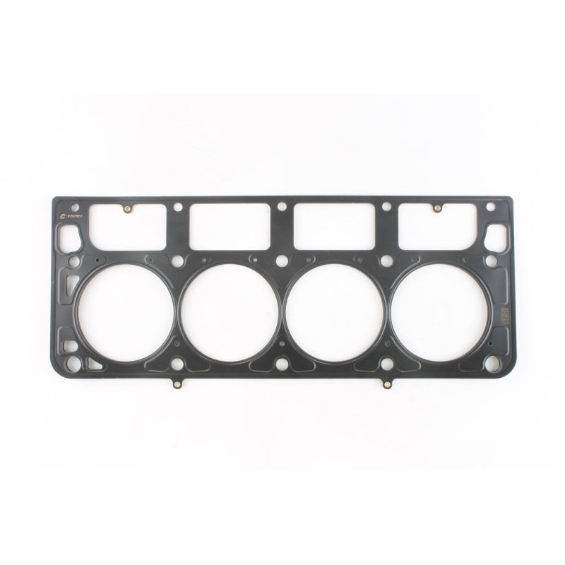 Cometic GM LS Gen-3/4 Small Block V8 .049in MLS Cylinder Head Gasket - 4.000in Bore